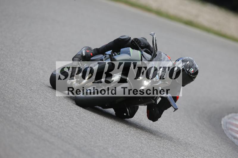 /Archiv-2023/55 02.08.2023 FREERIDE TRAINING ADR/Gruppe M/23